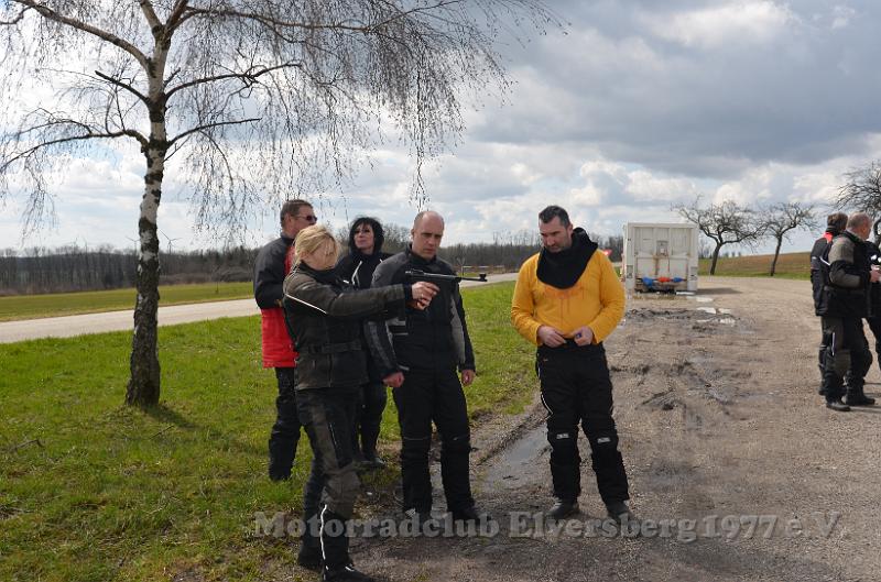 Saisoneroeffnungsfahrt 2013 - 073.JPG